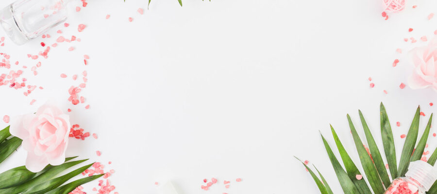 spa4-about-subheader spa4-about-subheader