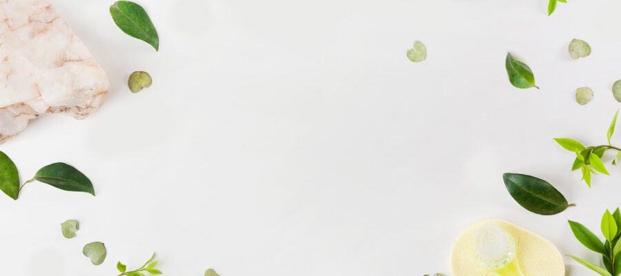 spa4-home-slider-bg spa4-home-slider-bg