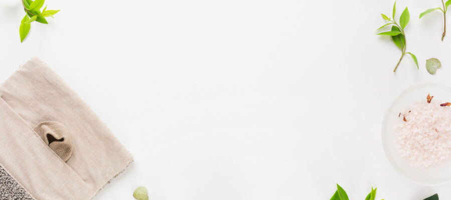 spa4-services-subheader spa4-services-subheader