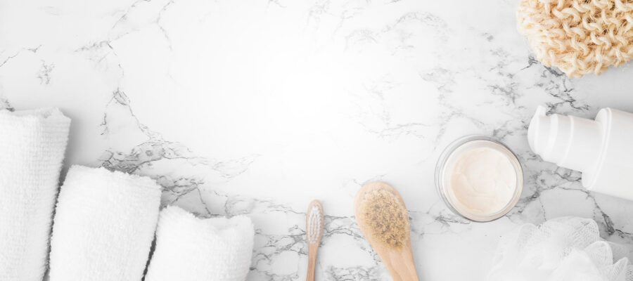 spa4-wellness-subheader spa4-wellness-subheader