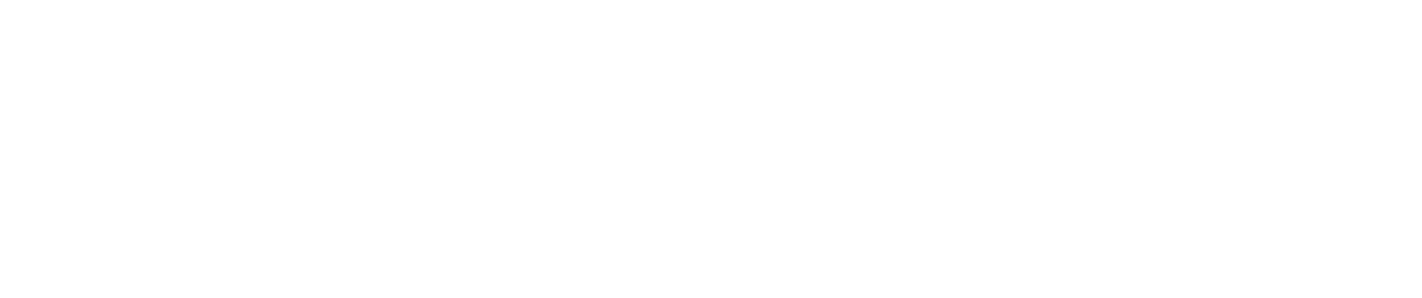 logo-la-mezquita-blanco