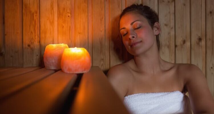 147816-compressed 147816-compressed