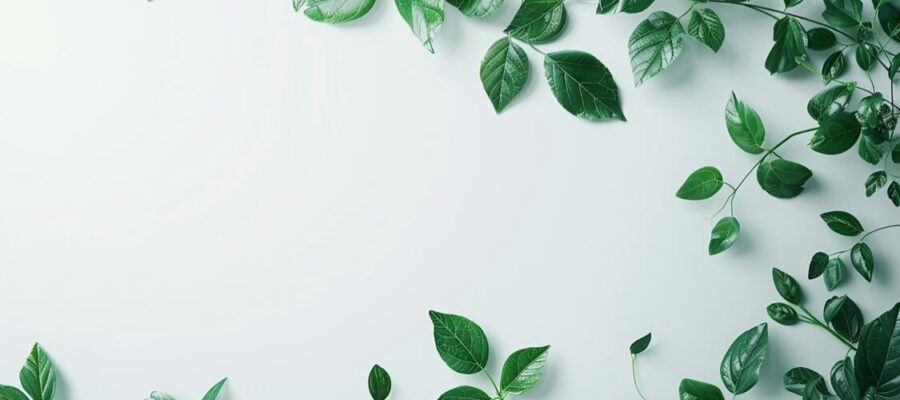 134928-compressed 134928-compressed