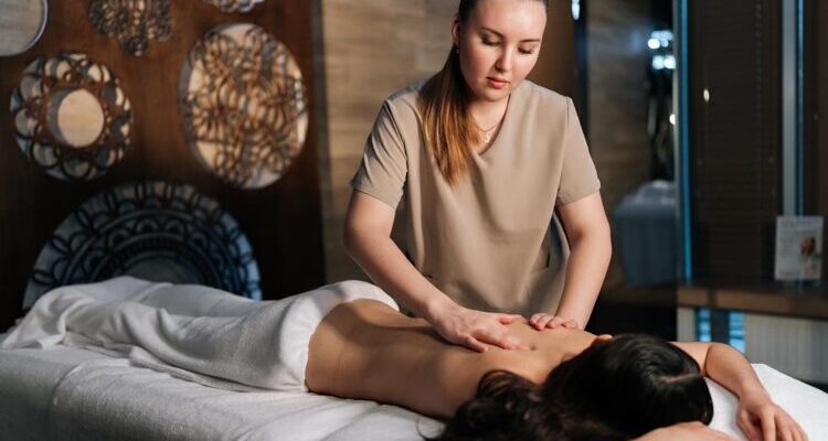 16486-compressed 16486-compressed