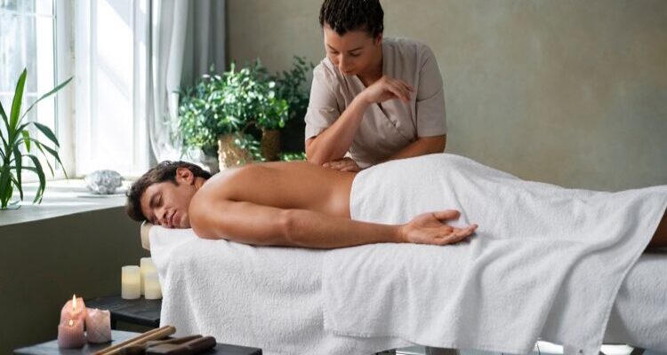 2150911820-compressed 2150911820-compressed