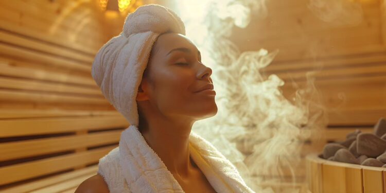 64872-compressed 64872-compressed